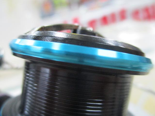 23エメラルダスRX LT2500