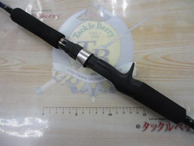 ソルパラ SPXJ-B60M