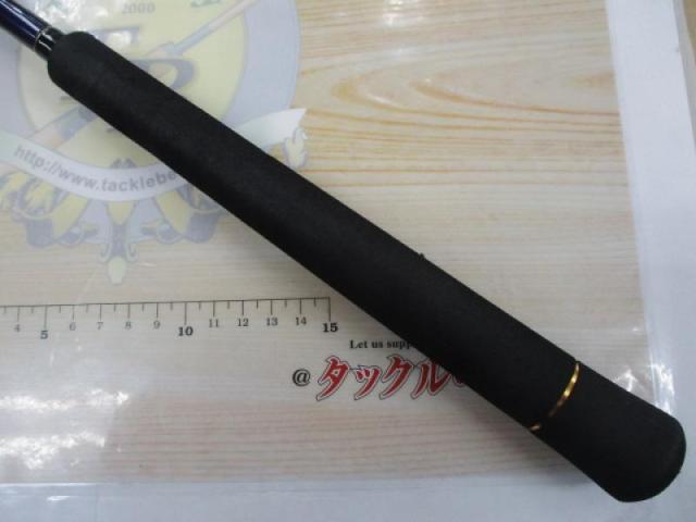 ソルパラ SPXJ-B60M