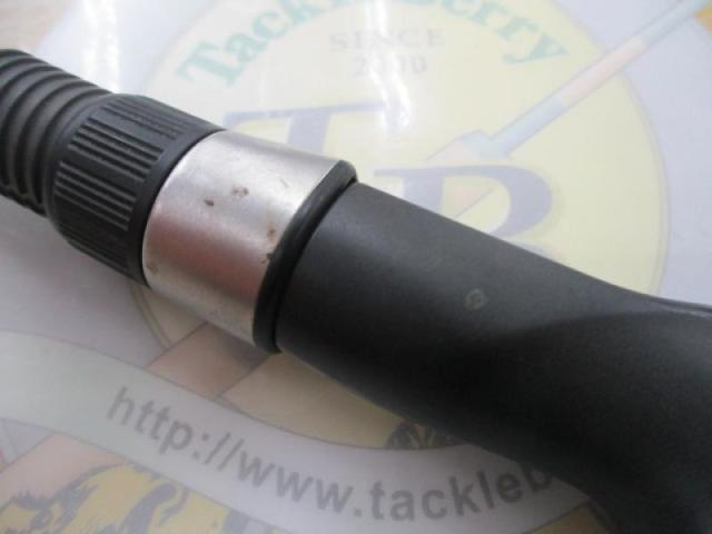 ソルパラ SPXJ-B60M