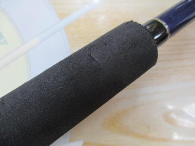 ソルパラ SPXJ-B60M