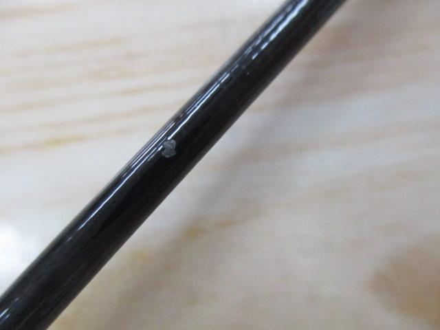 ソルパラ SPXJ-B60M