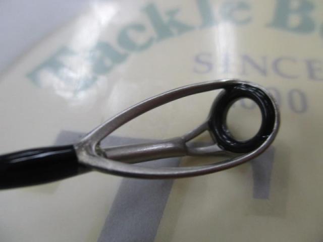 ソルパラ SPXJ-B60M