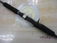 ソルパラ SPXJ-B60M