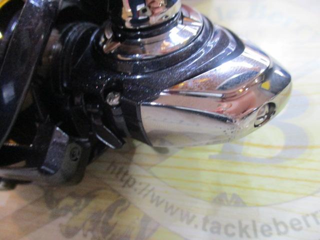 20レブロス LT4000-CH