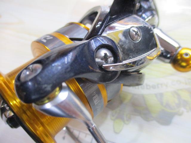 20レブロス LT4000-CH