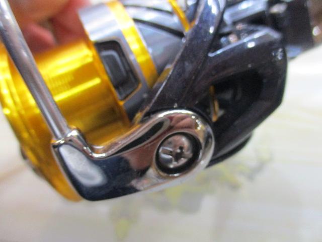 20レブロス LT4000-CH