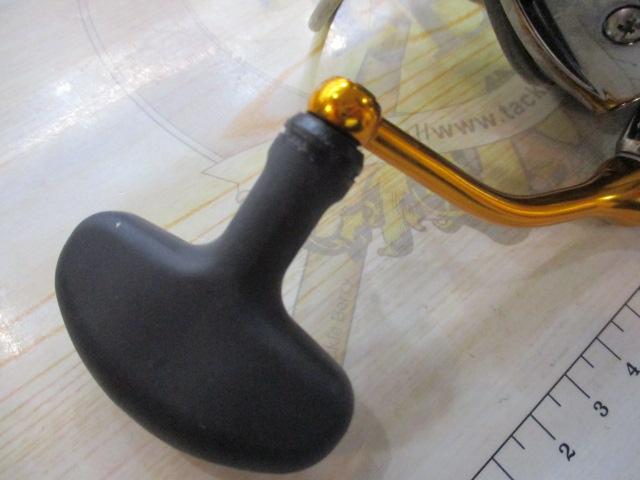 20レブロス LT4000-CH