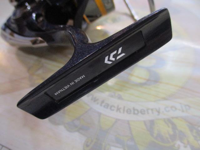 20レブロス LT4000-CH