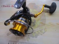 20レブロス LT4000-CH