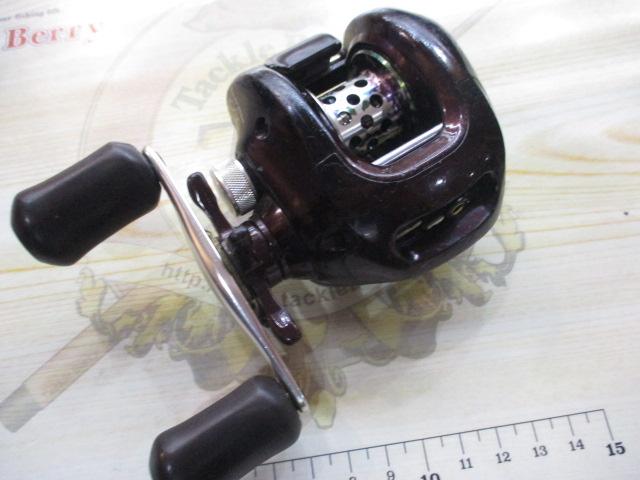 00スコーピオン 1000