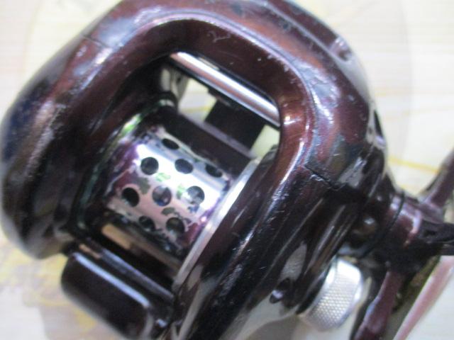 00スコーピオン 1000