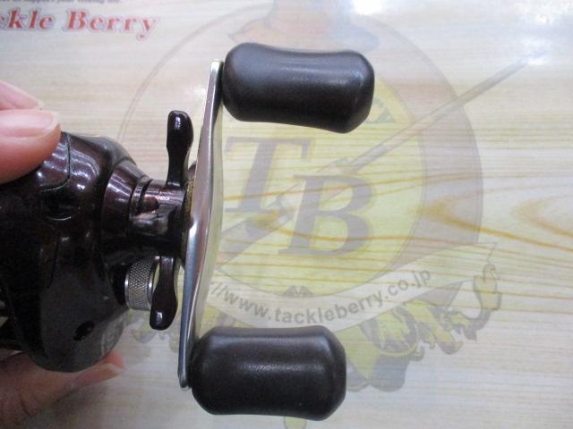 00スコーピオン 1000