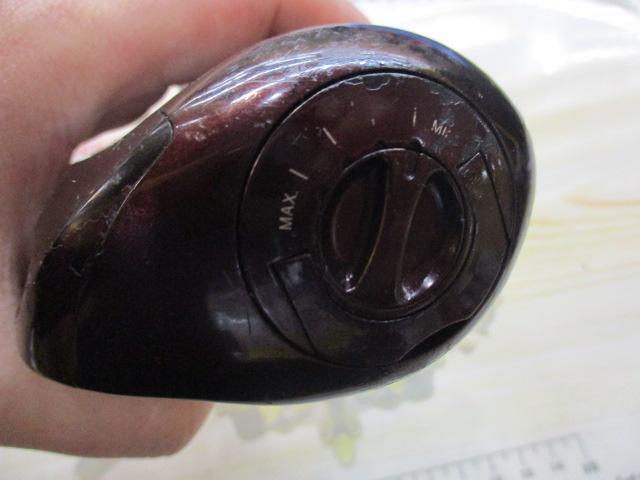 00スコーピオン 1000