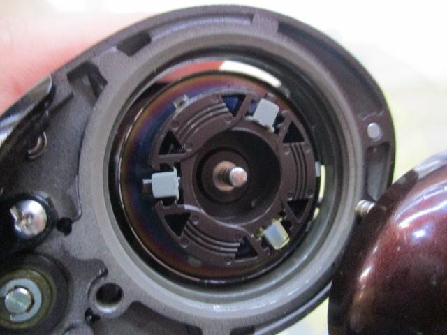 00スコーピオン 1000