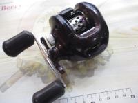 00スコーピオン 1000