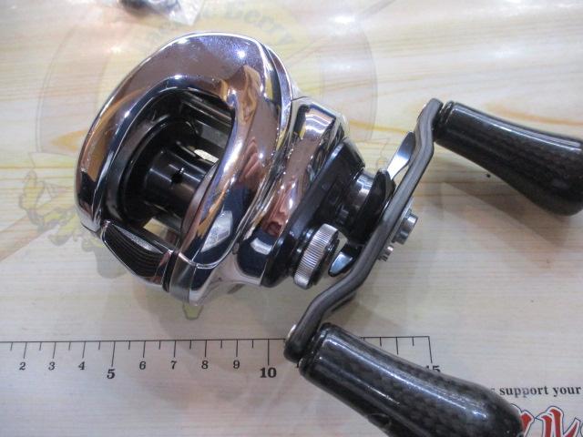 19アンタレスHG RH