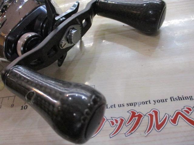 19アンタレスHG RH