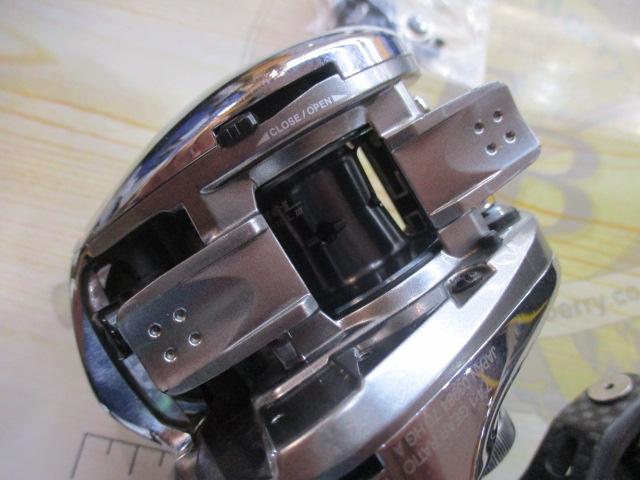 19アンタレスHG RH