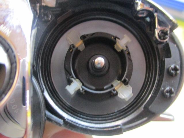 19アンタレスHG RH