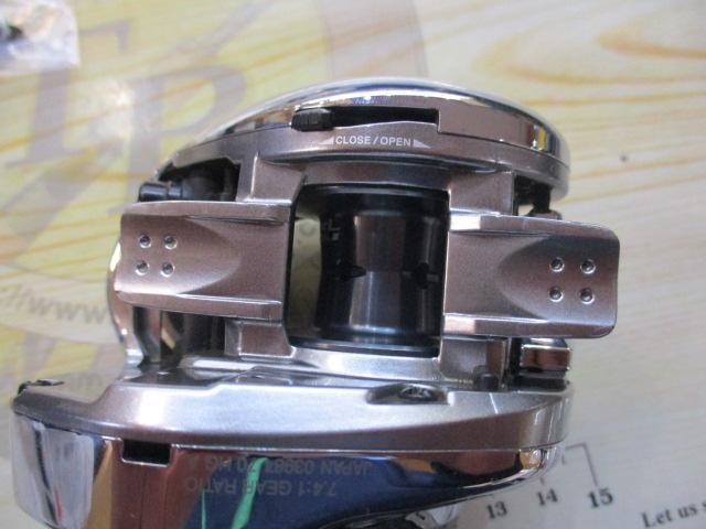 19アンタレスHG RH