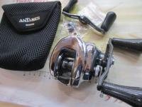 19アンタレスHG RH