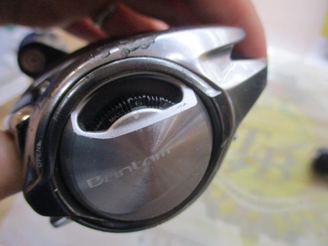 18バンタムMGL HG LH