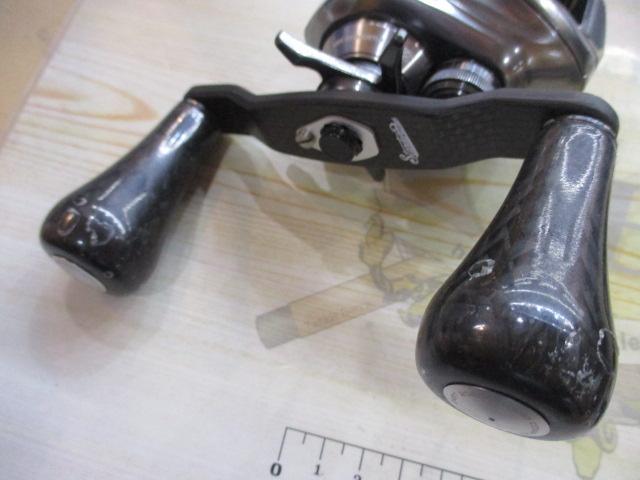 18バンタムMGL HG LH