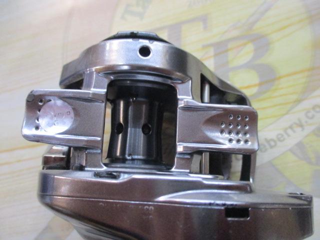 18バンタムMGL HG LH