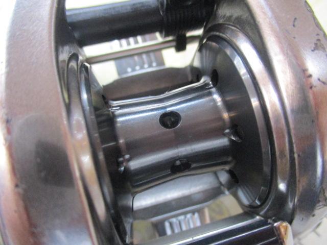 18バンタムMGL HG LH