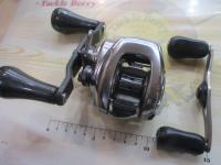 18バンタムMGL HG LH