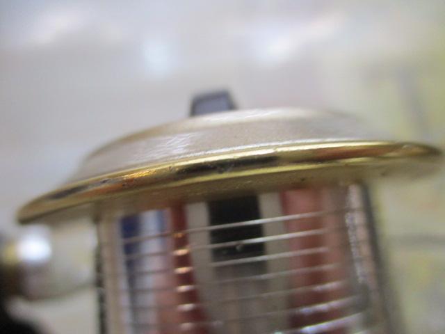 02アルテグラ 2500