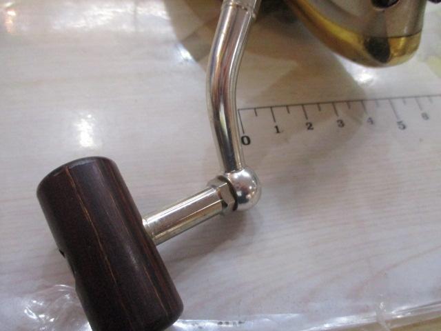 02アルテグラ 2500