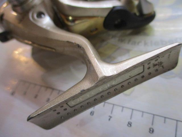 02アルテグラ 2500