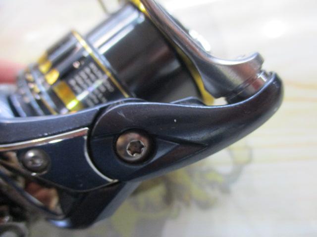 21アルテグラ C2000SHG