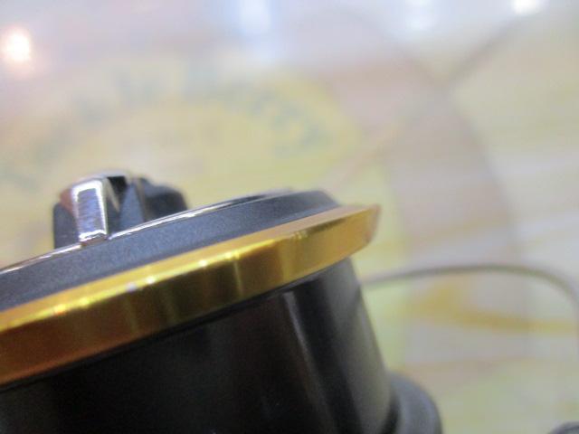 21アルテグラ C2000SHG