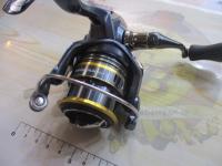 21アルテグラ C2000SHG