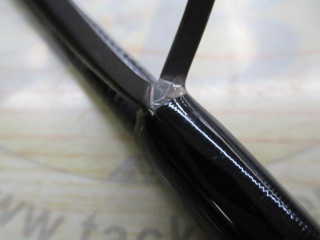 21グラップラーBBタイプJ S60-2