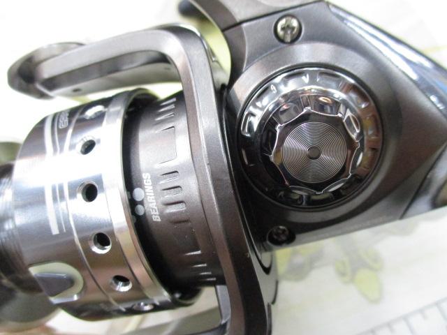 カーディナルSX 2500