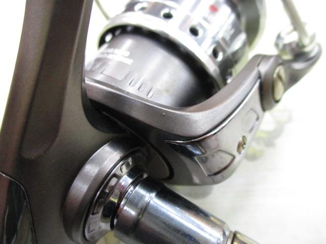 カーディナルSX 2500