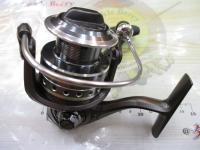 カーディナルSX 2500