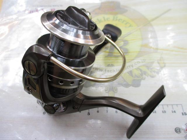 カーディナルSX 2500