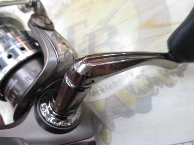 カーディナルSX 2500