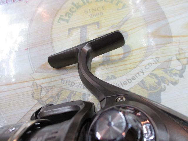 カーディナルSX 2500