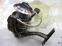 カーディナルSX 2500