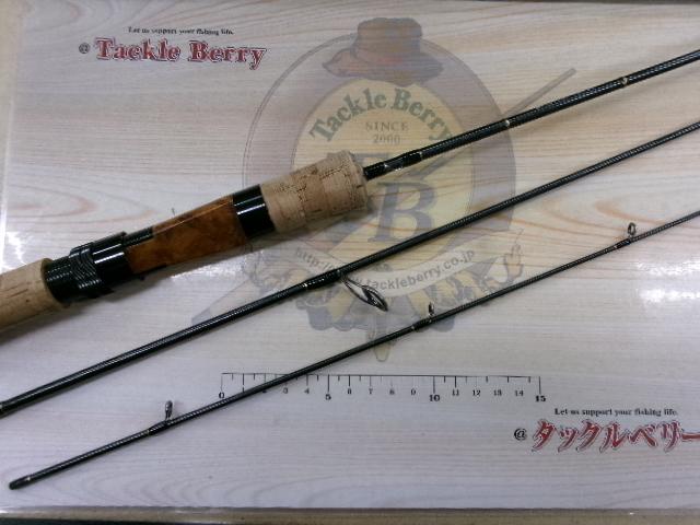 マジカルトラウト MT-S49ULM/3