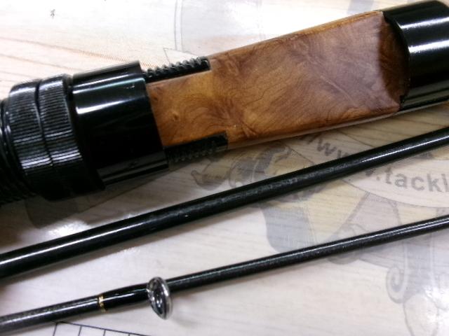 マジカルトラウト MT-S49ULM/3