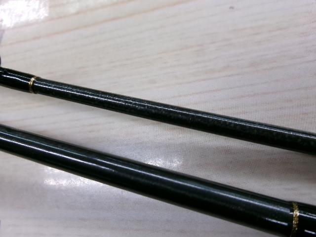 マジカルトラウト MT-S49ULM/3