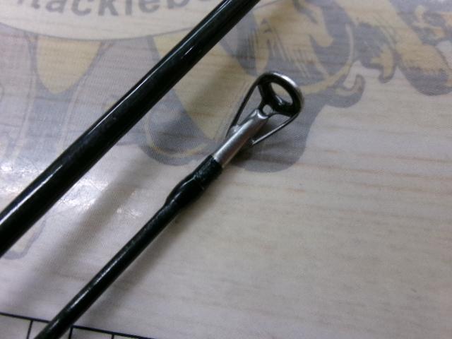 マジカルトラウト MT-S49ULM/3