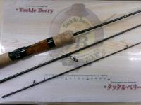 マジカルトラウト MT-S49ULM/3